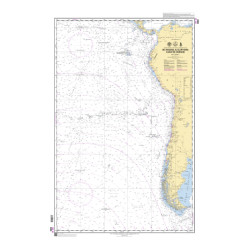 Shom C - 6964 - INT 62 -...