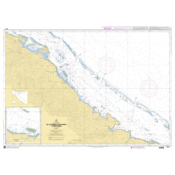 Shom C - 7011 - De la...