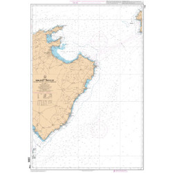 Shom C - 7116 - Mallorca -...