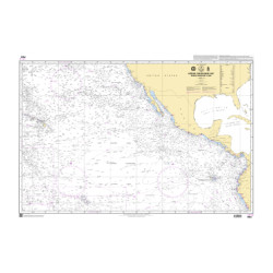 Shom C - 7023 - INT 51 -...