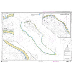 Shom C - 7281 - Hao |...