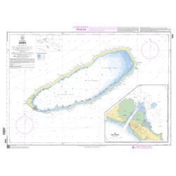 Shom C - 7293 - Manihi |...