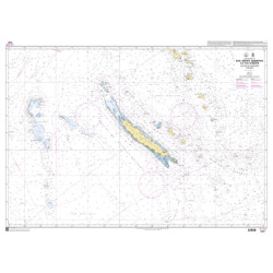 Shom C - 7321 - INT 636 -...