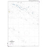 Shom C - 7347 - De Île Tuamotu aux Iles Australes | Librairie Maritime Nautic Way