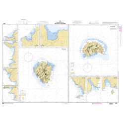 Shom C - 7353 - Ua-Pou et...