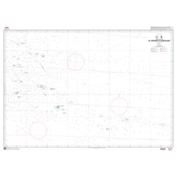 Shom C - 7370 - INT 655 -...