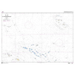 Shom C - 7371 - INT 654 -...