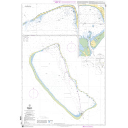 Shom C - 7372 - Fakarava |...