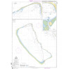 Shom C - 7372 - Fakarava | Librairie Maritime Nautic Way