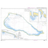 Shom C - 7373 - Rangiroa | Librairie Maritime Nautic Way