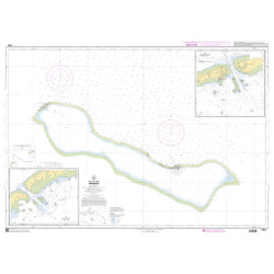 Shom C - 7453 - Makemo |...