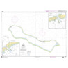 Shom C - 7453 - Makemo | Librairie Maritime Nautic Way