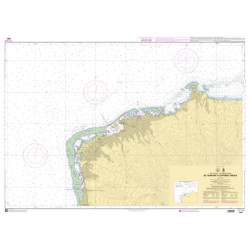 Shom C - 7461 - INT 6941 -...