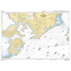 Shom C - 7645 - INT 6898 -...