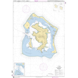 Shom C - 7466 - Bora-Bora |...