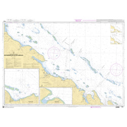 Shom C - 7755 - De...