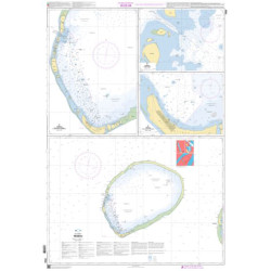 Shom C - 7459 - Tikehau |...