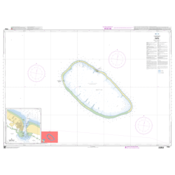 Shom C - 7463 - Katiu |...