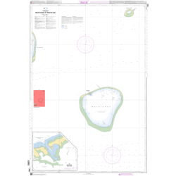 Shom C - 7464 - Motutunga...