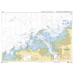 Shom C - 7130 - INT 1754 -...