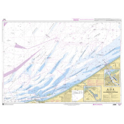 Shom C - 7214 - INT 1480 -...