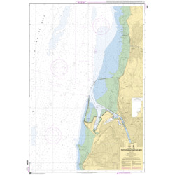 Shom C - 7247 - INT 1743 -...