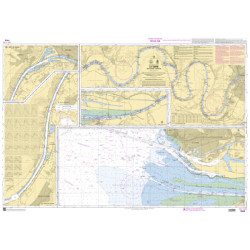 Shom C - 7419 - INT 1752 -...