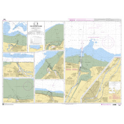 Shom C - 7420 - INT 1759 -...