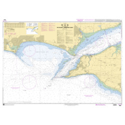 Shom C - 7646 - INT 1729 -...