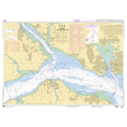 Shom C - 7647 - INT 1730 -...