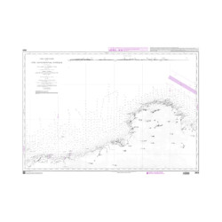 Shom C - 3023 - De...