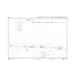 Shom C - 3036 - De Dellys...