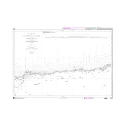 Shom C - 3202 - De...