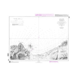 Shom C - 4087 - Tabarca |...