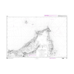 Shom C - 4191 - De...