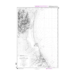 Shom C - 4208 - De Ksar...