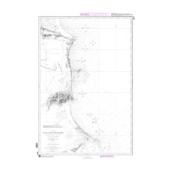 Shom C - 4227 - Du Ras...