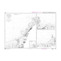 Shom C - 5708 - Port de...