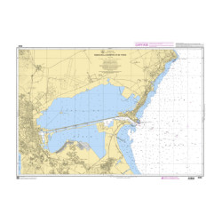 Shom C - 6062 - Ports de la...