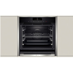 FOUR PYROLYSE NEFF B58VT68N0