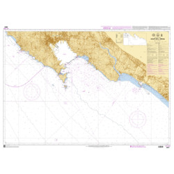 Shom C - 6961 - INT 3364 -...