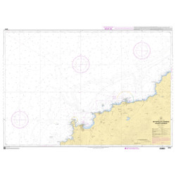 Shom C - 6970 - De Punta di...