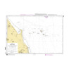 Shom C - 6326 - Iles Seba | Librairie Maritime Nautic Way