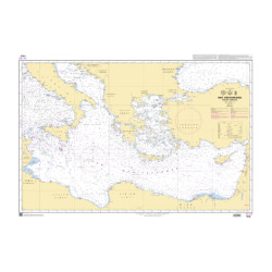 Shom C - 7016 - INT 302 -...