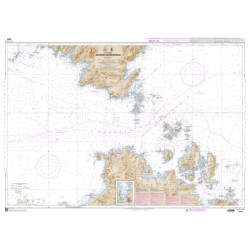 Shom C - 7024 - INT 3350 -...