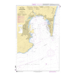 Shom C - 7026 - INT 3152 -...