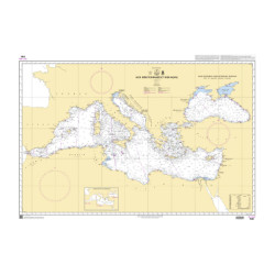 Shom C - 7081 - INT 300 -...