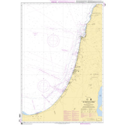 Shom C - 7256 - INT 3608 -...