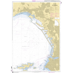 Shom C - 7390 - INT 3196 -...