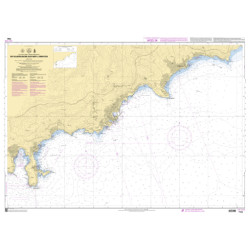 Shom C - 7442 - INT 3191 -...